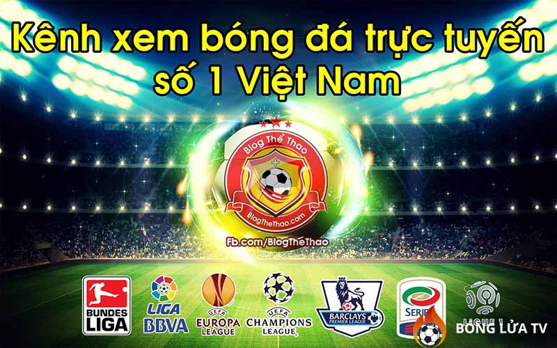 cach-xem-bong-da-truc-tiep-tren-may-tinh-tai-truc-tiep-bong-da-ronisizenet