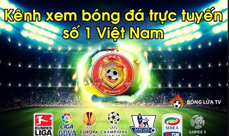 giang-a-pho-thuong-xuyen-binh-luan-kenh-nao-ronisizenet