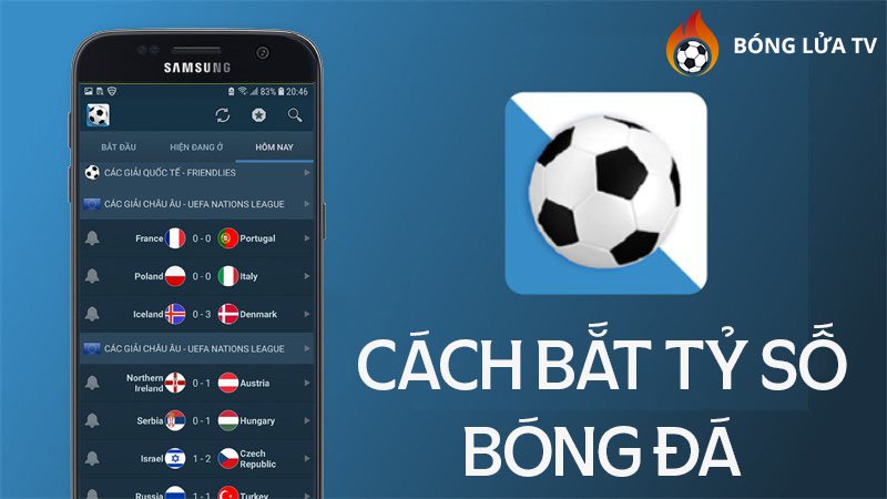 huong-dan-cach-bat-ty-so-bong-da-don-gian-de-hieu-cho-tan-thu-ronisizenet