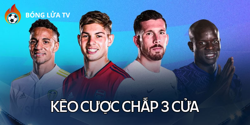 keo-3-cua-la-gi-cach-bat-keo-chap-3-cua-trong-ca-do-bong-da-ronisizenet
