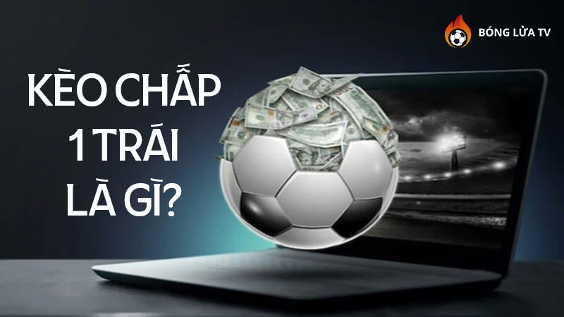 khai-niem-ve-keo-chap-1-trai-ronisizenet