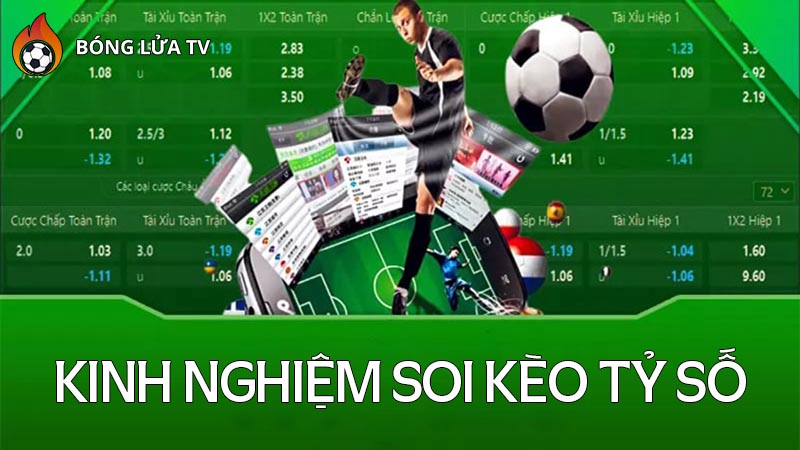 kinh-nghiem-bat-keo-ty-so-don-gian-hieu-qua-cao-ronisizenet