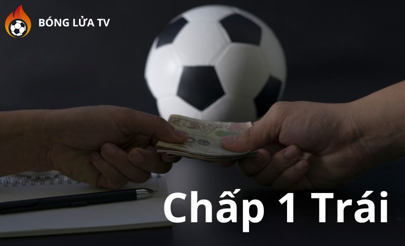 kinh-nghiem-ca-cuoc-keo-chap-1-trai-tu-cao-thu-ronisizenet