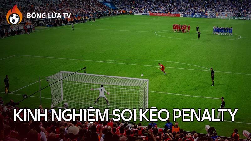 kinh-nghiem-dat-cuoc-keo-penalty-ty-le-thang-cao-nhat-ronisizenet
