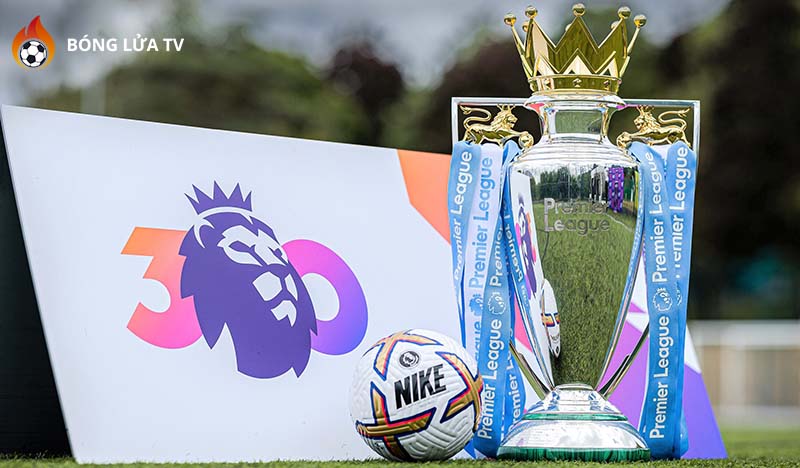 mot-so-thong-tin-khac-ve-mua-giai-ngoai-hang-anh-ronisizenet