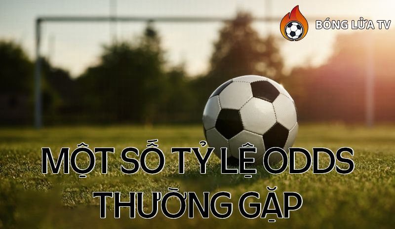 mot-so-ty-le-odds-thuong-gap-ronisizenet