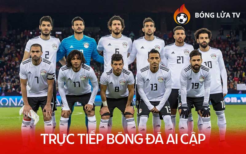 truc-tiep-bong-da-ai-cap-hôm-nay-lich-thi-dau-bxh-kqbd-ai-cap-moi-nhat