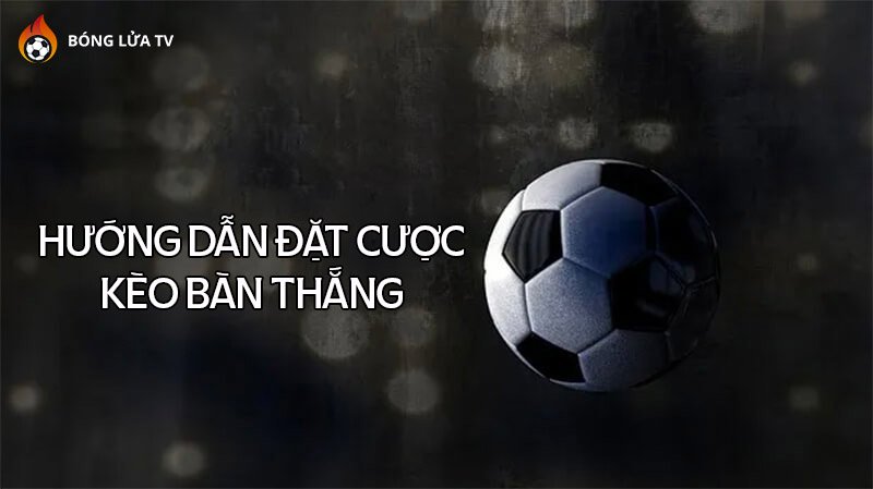 huong-dan-dat-cuoc-keo-ban-thang-don-gian-cho-tan-thu-ronisizenet