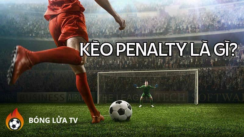 keo-penalty-la-gi-ronisizenet